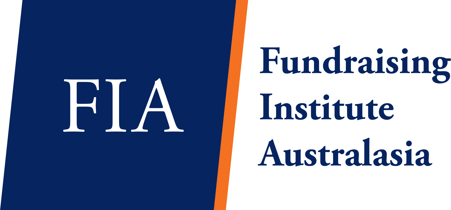 Fundraising Institute Australasia