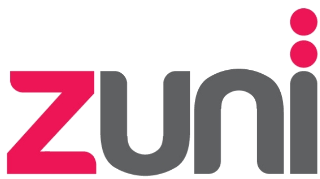 Zuni